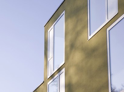 Rasterbild3296737366-1.jpg