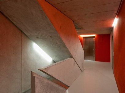 BA-BE-BR-12-02-15.jpg