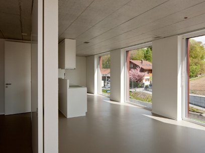 BA-BE-BR-12-02-15.jpg