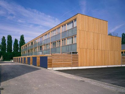 Rasterbild3296737405-2.jpg