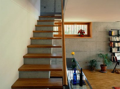 Rasterbild3296737405-2.jpg